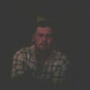 Meet your Posher, Walter